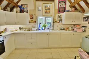 Photo 19- click for photo gallery